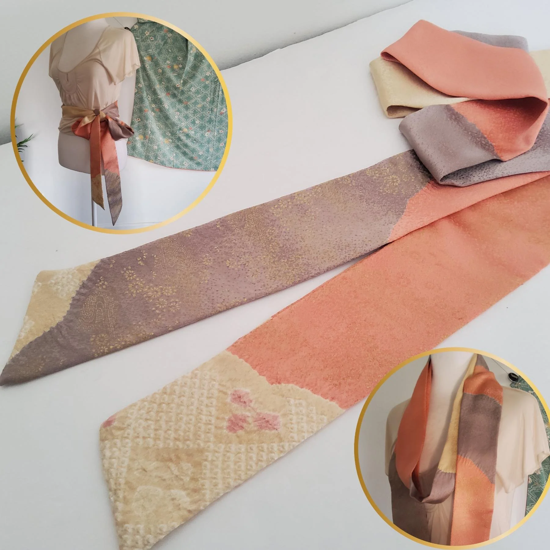 https://i.etsystatic.com/22187485/r/il/4b9f9a/7082912943/il_fullxfull.7082912943_raey.jpg