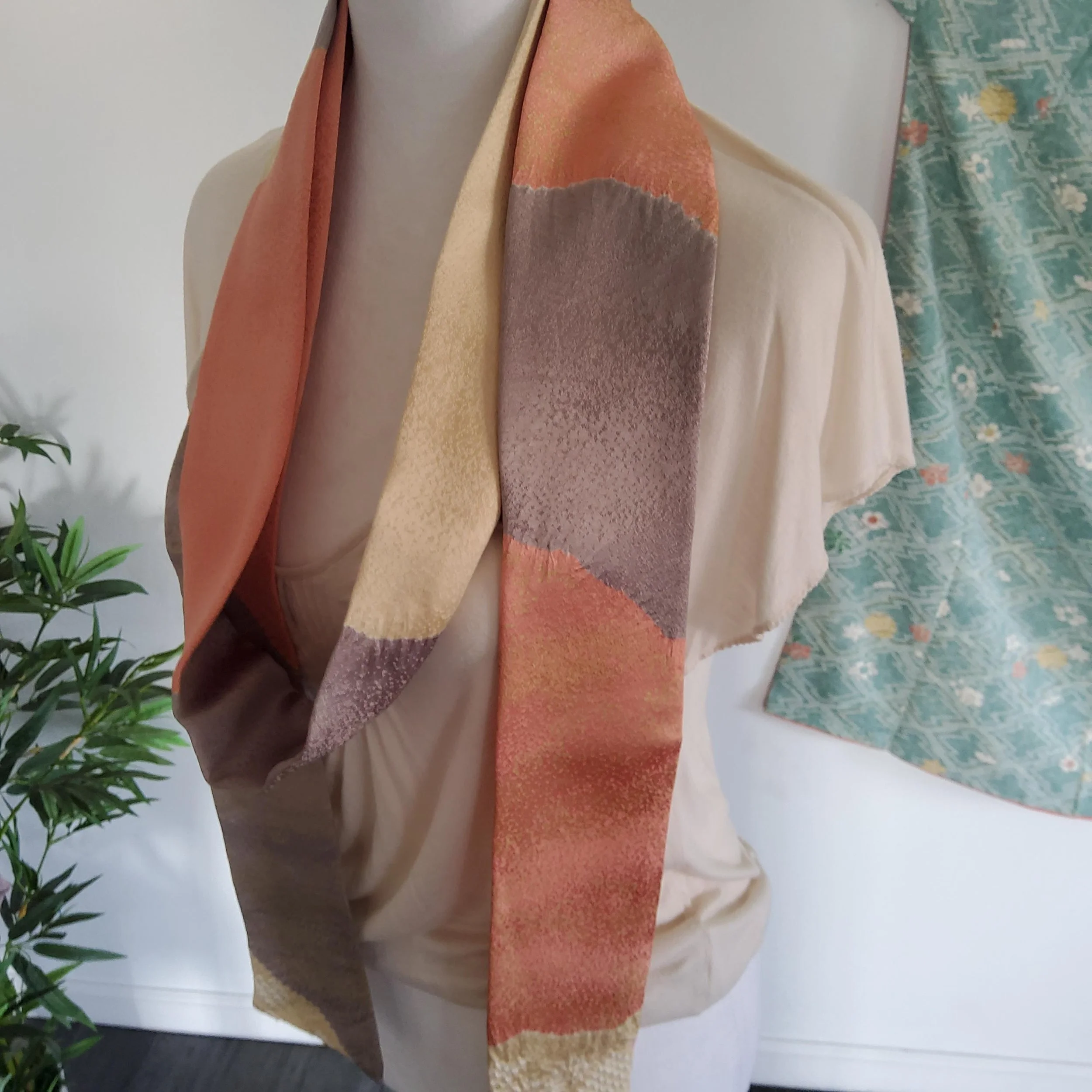 https://i.etsystatic.com/22187485/r/il/8ec779/7082912905/il_fullxfull.7082912905_ffxi.jpg
