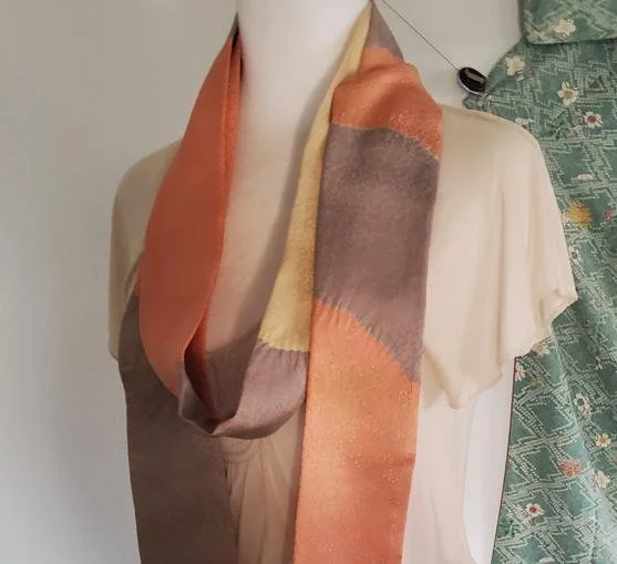 https://i.etsystatic.com/22187485/r/il/e145a0/7034944494/il_fullxfull.7034944494_bzq4.jpg