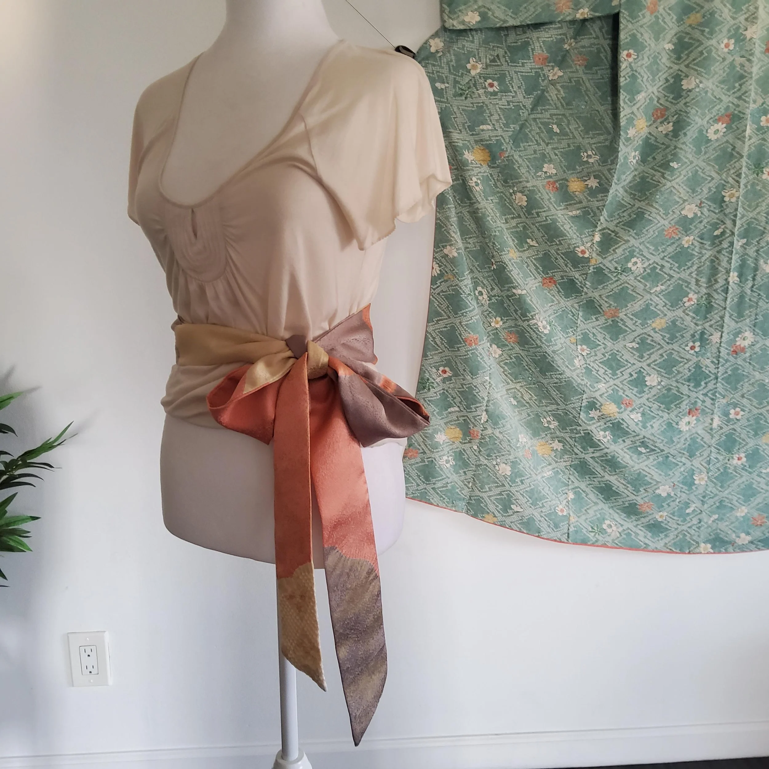 https://i.etsystatic.com/22187485/r/il/e1987b/7082912977/il_fullxfull.7082912977_rezx.jpg