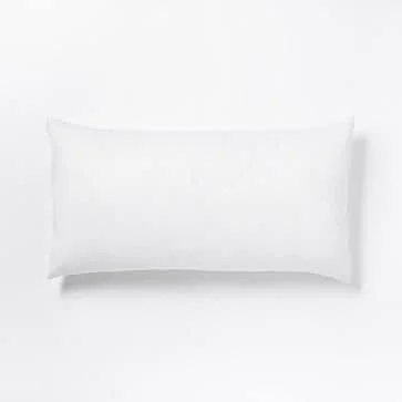 https://i.etsystatic.com/22187485/r/il/b1a076/2167925552/il_fullxfull.2167925552_4mrw.jpg