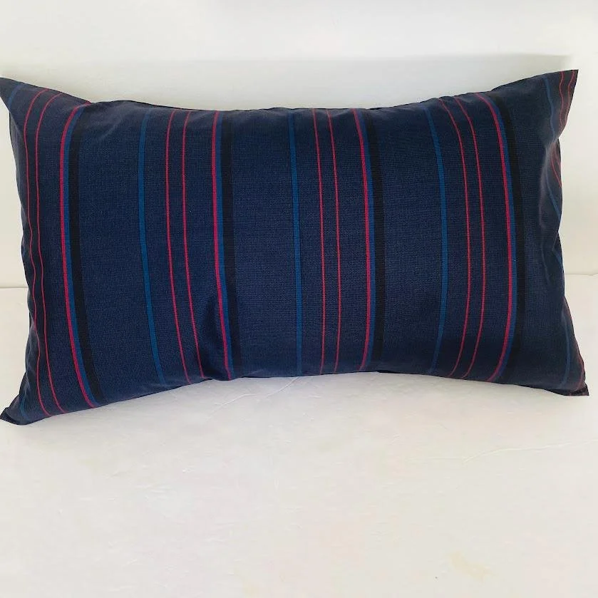 https://i.etsystatic.com/22187485/r/il/0ebe12/7082838203/il_fullxfull.7082838203_6inu.jpg