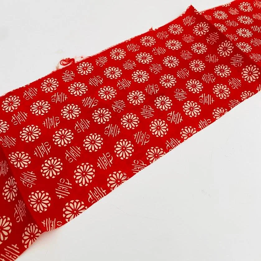 https://i.etsystatic.com/22187485/r/il/7f2aa8/7082431455/il_fullxfull.7082431455_cx2j.jpg
