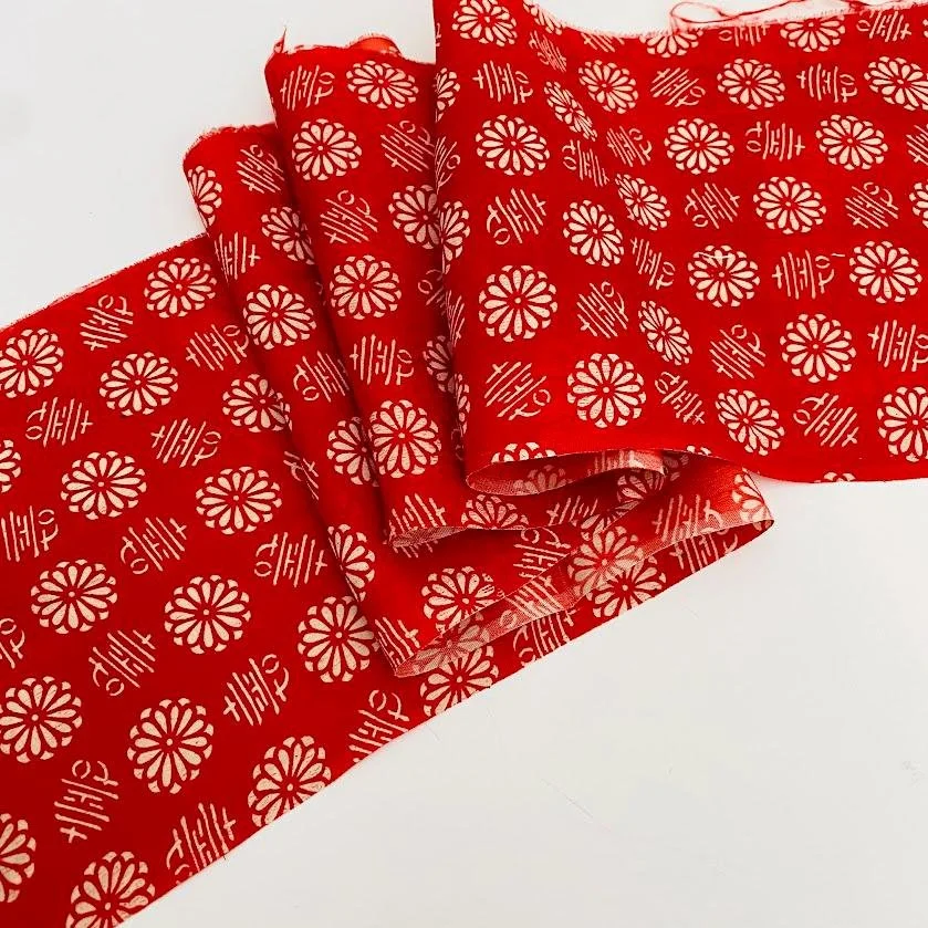 https://i.etsystatic.com/22187485/r/il/4a87e4/7082431457/il_fullxfull.7082431457_g3sp.jpg