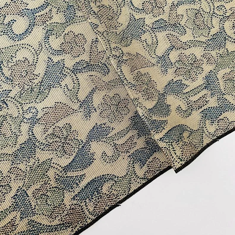 https://i.etsystatic.com/22187485/r/il/6eec63/6125444396/il_fullxfull.6125444396_idvv.jpg