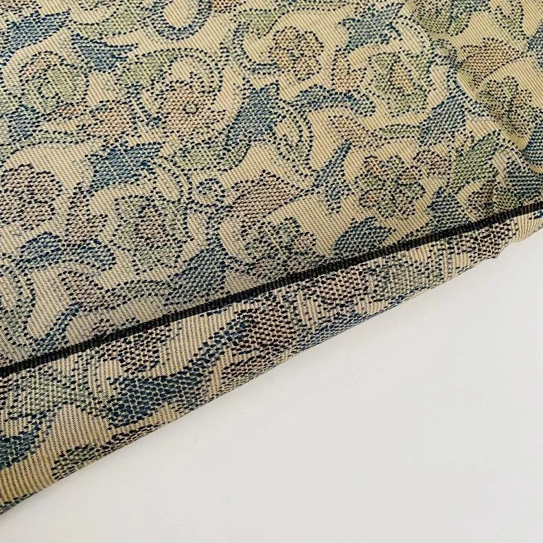 https://i.etsystatic.com/22187485/r/il/2b5117/6173546637/il_fullxfull.6173546637_4kl4.jpg