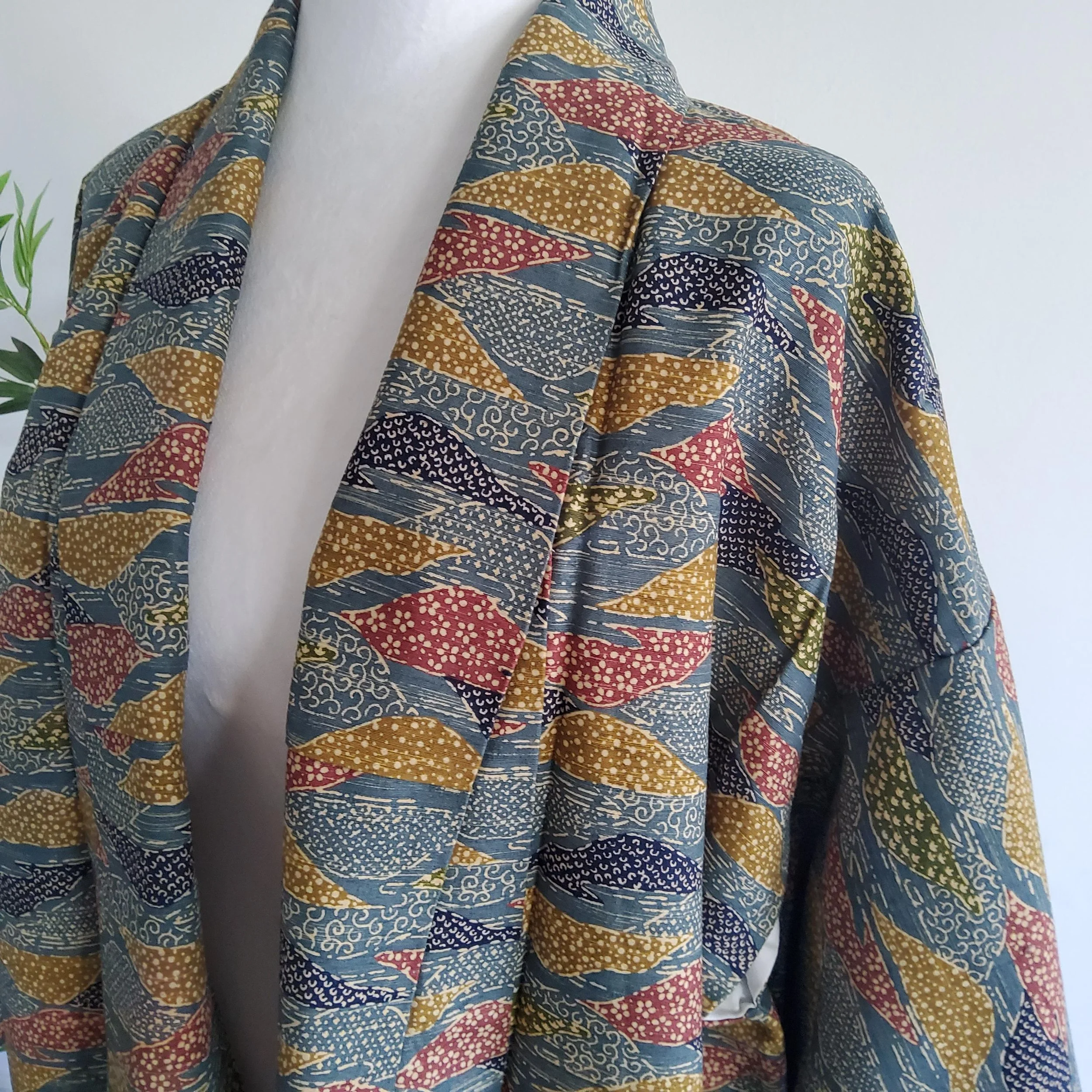 https://i.etsystatic.com/22187485/r/il/022ea1/7077639665/il_fullxfull.7077639665_igdj.jpg