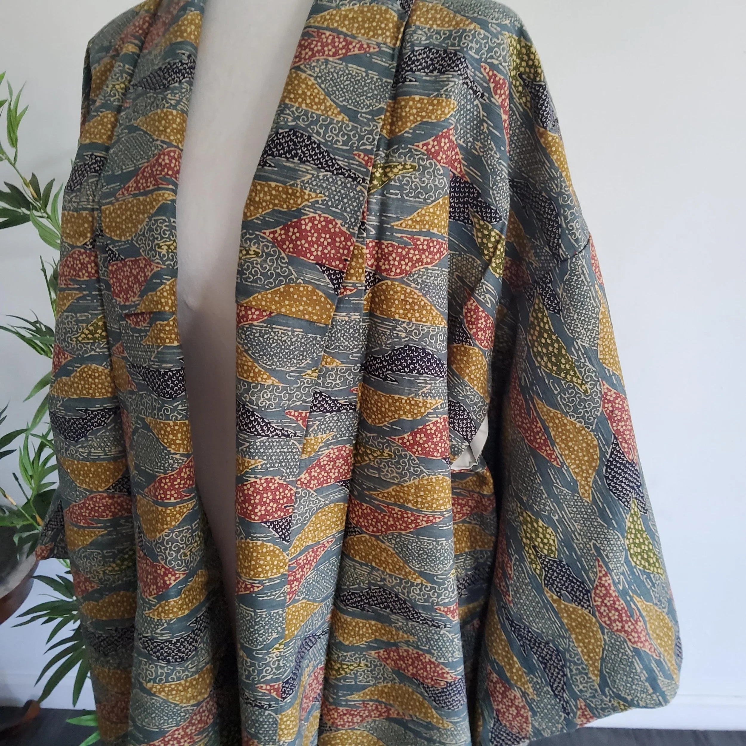 https://i.etsystatic.com/22187485/r/il/1ef976/7077639663/il_fullxfull.7077639663_74l5.jpg