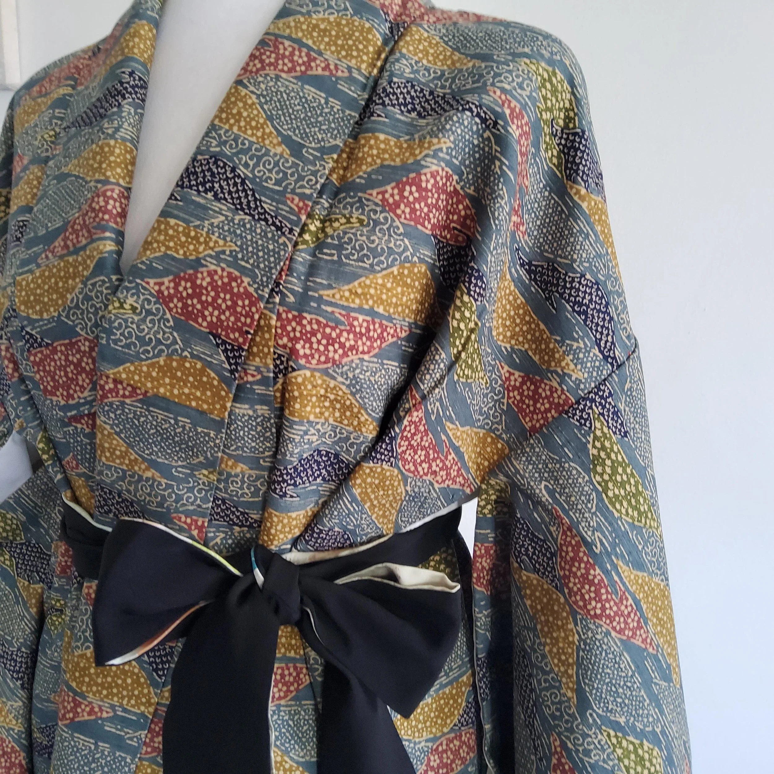 https://i.etsystatic.com/22187485/r/il/de5ce0/7077639577/il_fullxfull.7077639577_hdns.jpg