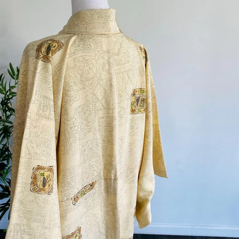 https://i.etsystatic.com/22187485/r/il/d6adb5/7077590225/il_fullxfull.7077590225_cxrl.jpg