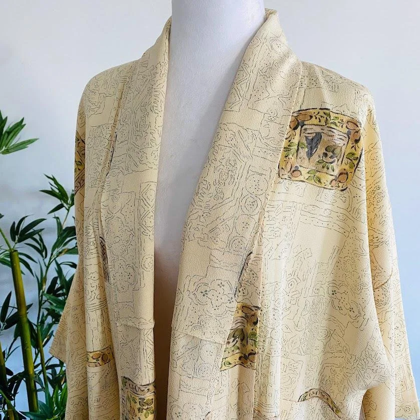 https://i.etsystatic.com/22187485/r/il/233584/7029614958/il_fullxfull.7029614958_fk7c.jpg