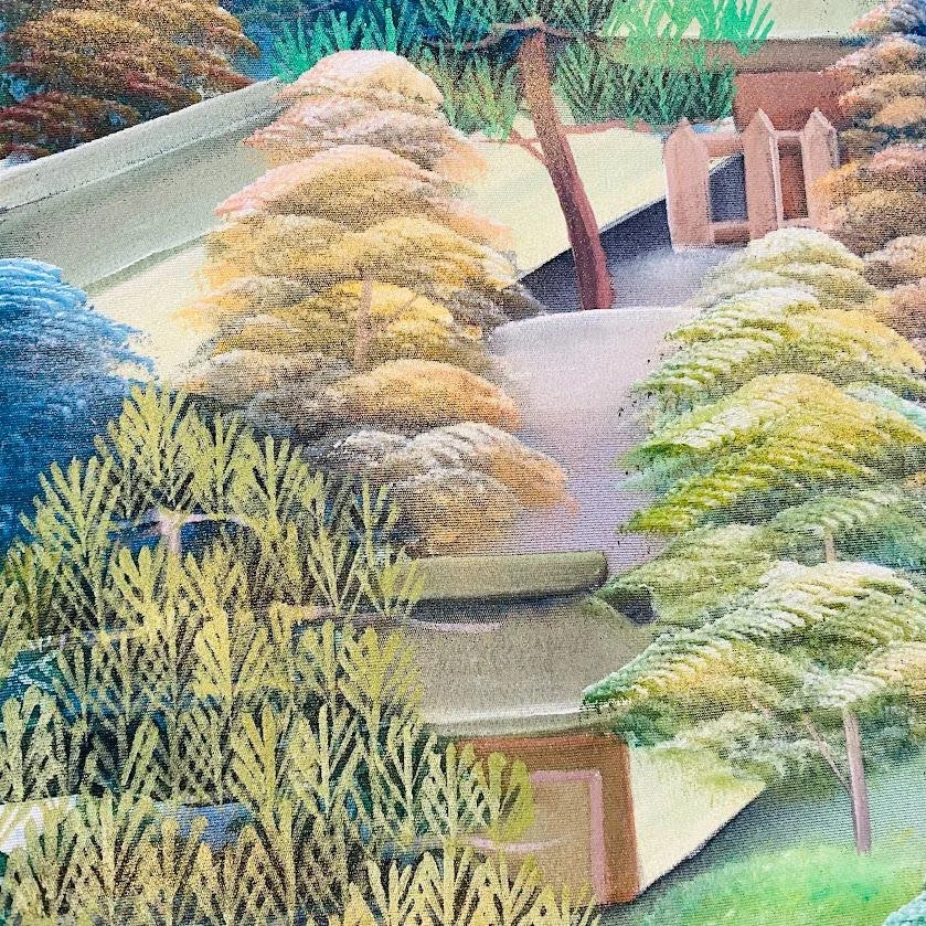 https://i.etsystatic.com/22187485/r/il/1cbab4/6721313414/il_fullxfull.6721313414_6r7n.jpg