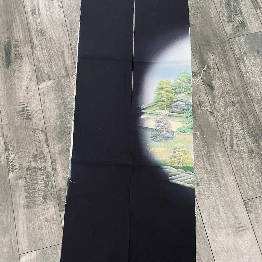 https://i.etsystatic.com/22187485/r/il/76b033/6721313592/il_fullxfull.6721313592_q810.jpg