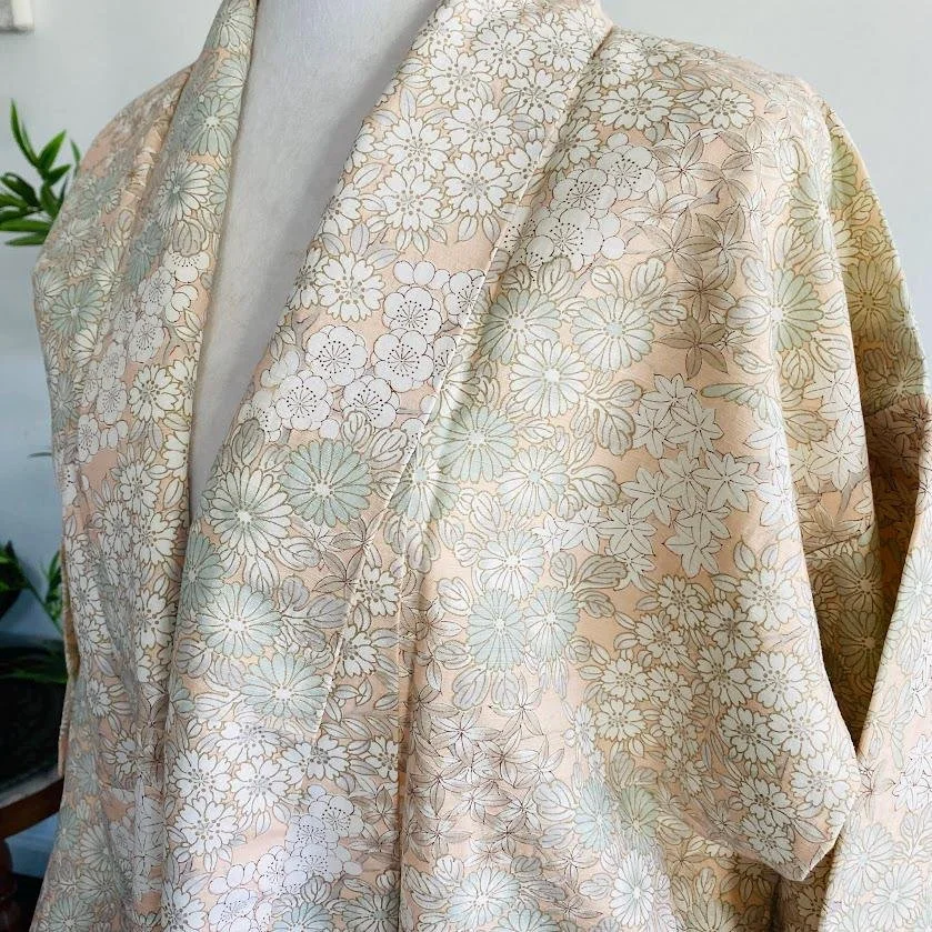 https://i.etsystatic.com/22187485/r/il/14fe3a/7077528105/il_fullxfull.7077528105_trxg.jpg