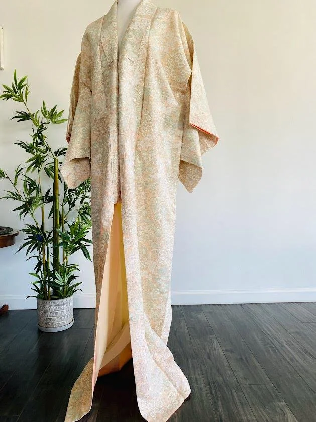 https://i.etsystatic.com/22187485/r/il/592f60/7029552674/il_fullxfull.7029552674_4esn.jpg