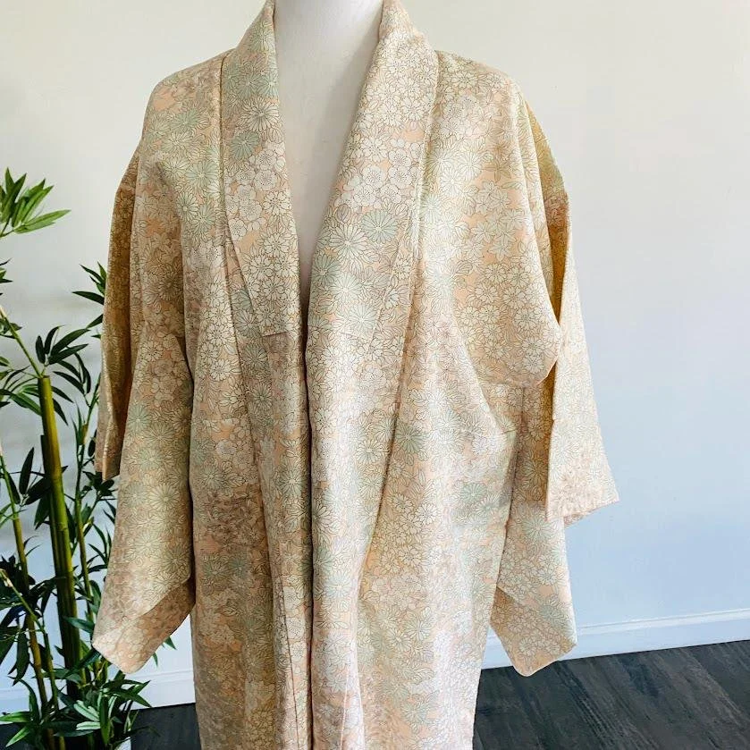 https://i.etsystatic.com/22187485/r/il/2bdedd/7077527987/il_fullxfull.7077527987_23wi.jpg