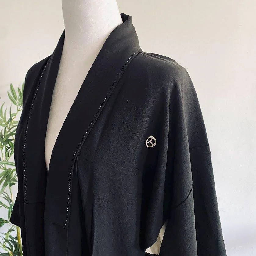 https://i.etsystatic.com/22187485/r/il/5d3944/7077352805/il_fullxfull.7077352805_numk.jpg
