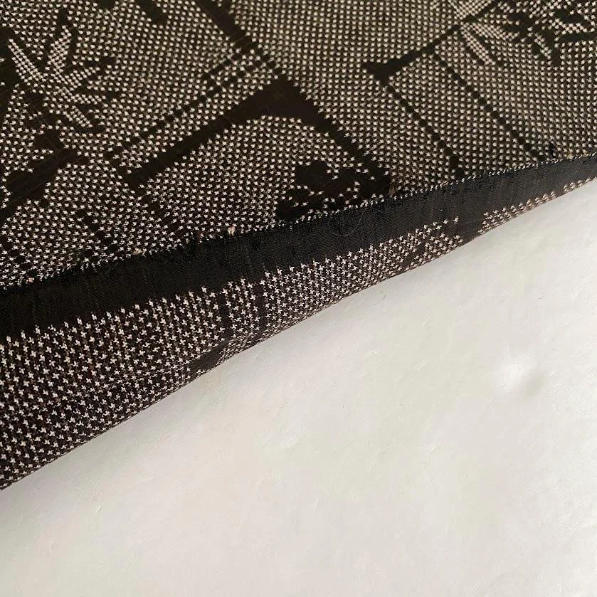 https://i.etsystatic.com/22187485/r/il/83e996/7022872832/il_fullxfull.7022872832_dzhm.jpg