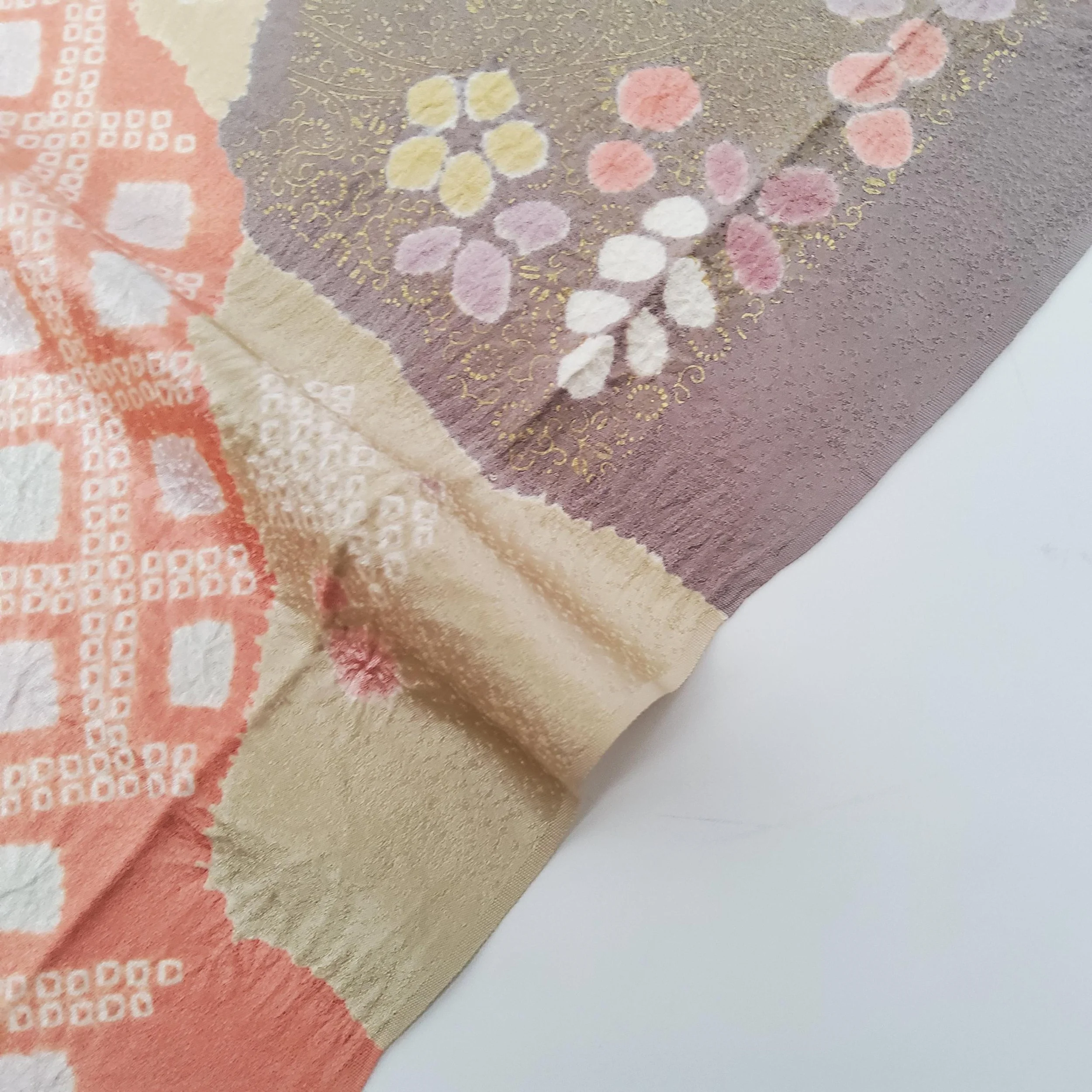 https://i.etsystatic.com/22187485/r/il/ef61fd/7065676861/il_fullxfull.7065676861_d5t3.jpg