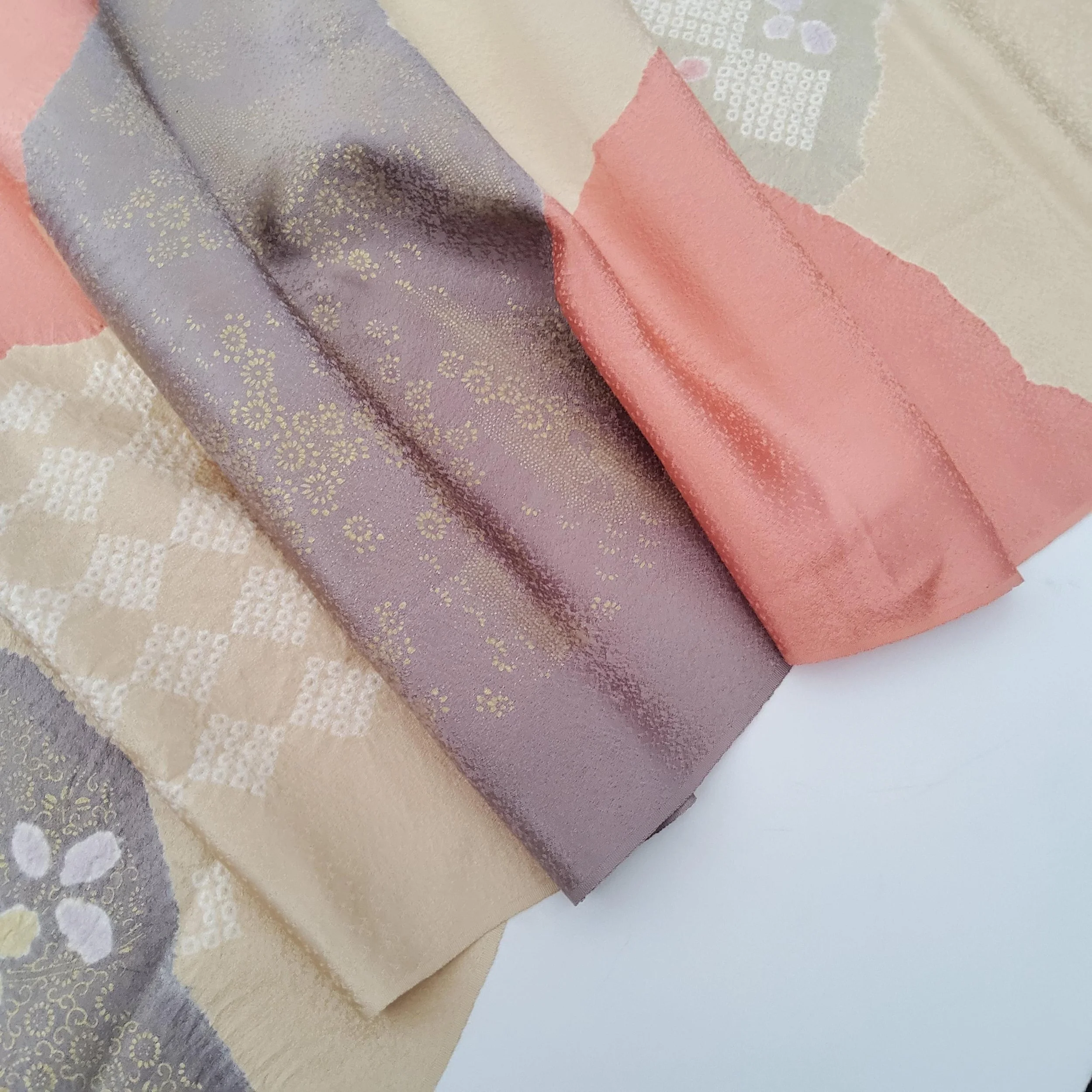 https://i.etsystatic.com/22187485/r/il/12116b/7017576958/il_fullxfull.7017576958_cqd0.jpg