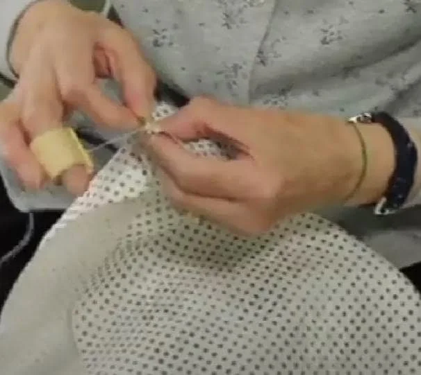 https://i.etsystatic.com/22187485/r/il/038537/7065563303/il_fullxfull.7065563303_kp98.jpg
