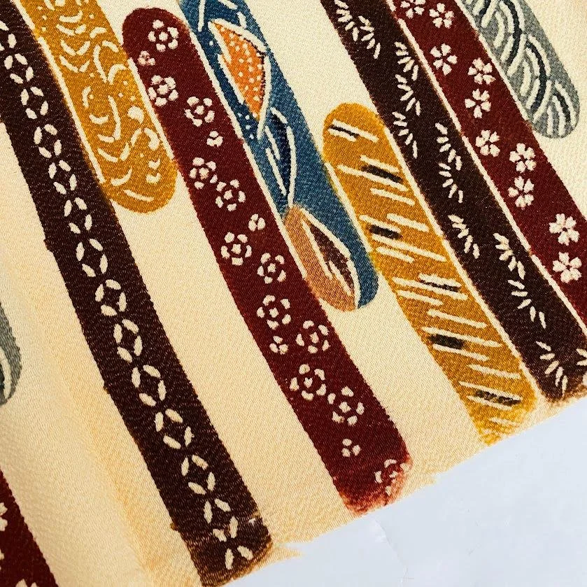 https://i.etsystatic.com/22187485/r/il/0a2da1/7012806984/il_fullxfull.7012806984_6nt8.jpg