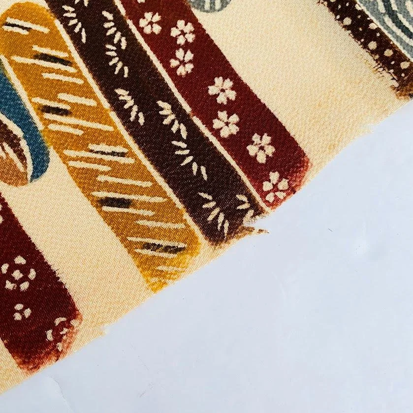 https://i.etsystatic.com/22187485/r/il/e69bd6/7012807046/il_fullxfull.7012807046_gxe8.jpg