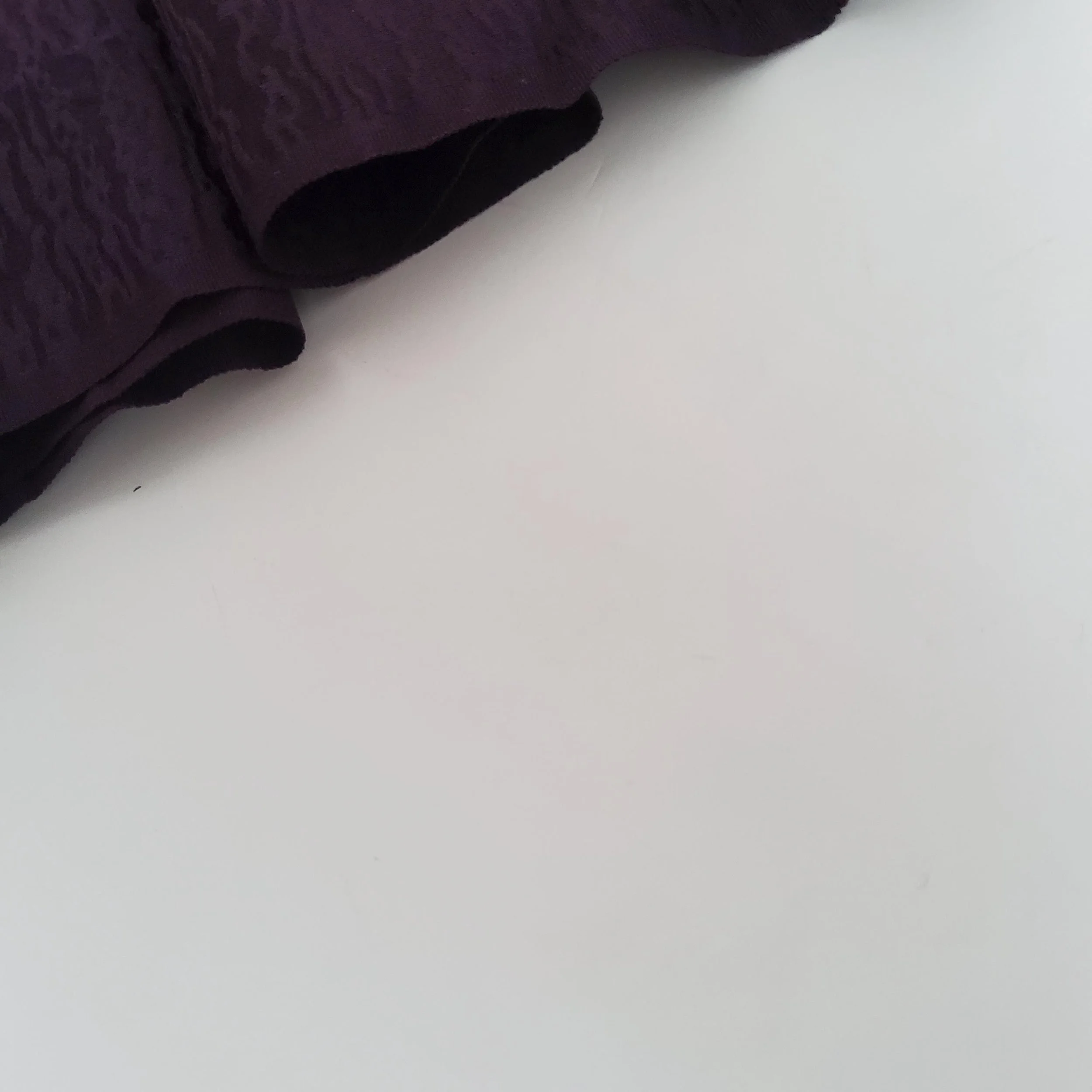 https://i.etsystatic.com/22187485/r/il/33a07e/6983492175/il_fullxfull.6983492175_fxia.jpg