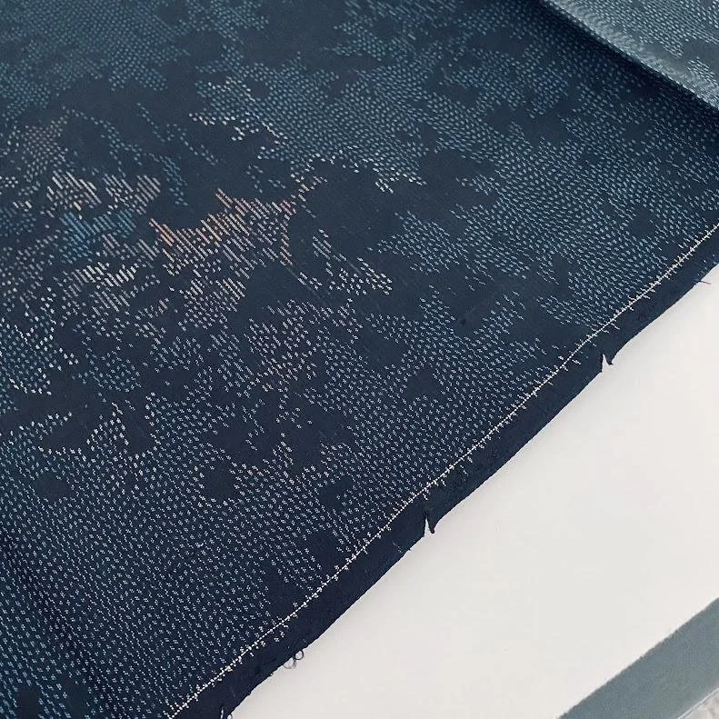 https://i.etsystatic.com/22187485/r/il/260fbf/6107563180/il_fullxfull.6107563180_fipk.jpg