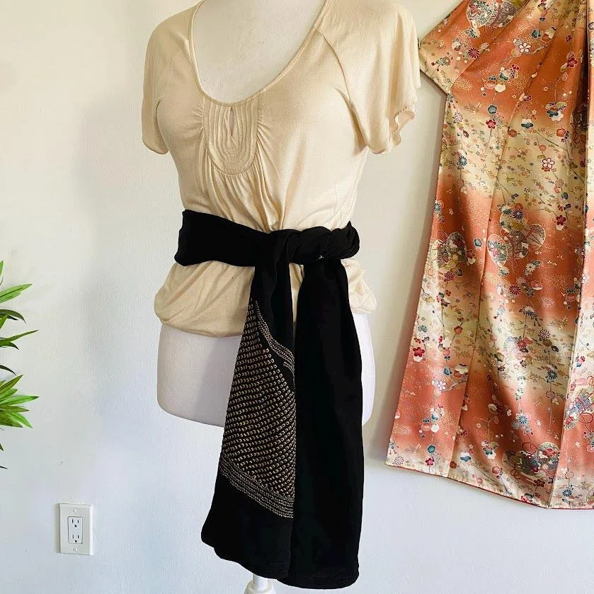 https://i.etsystatic.com/22187485/r/il/0cc8ba/7055899137/il_fullxfull.7055899137_k068.jpg
