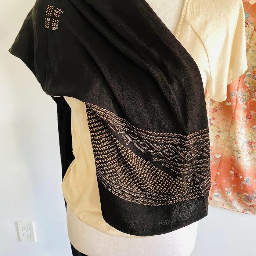 https://i.etsystatic.com/22187485/r/il/711e70/7055899135/il_fullxfull.7055899135_jbjg.jpg
