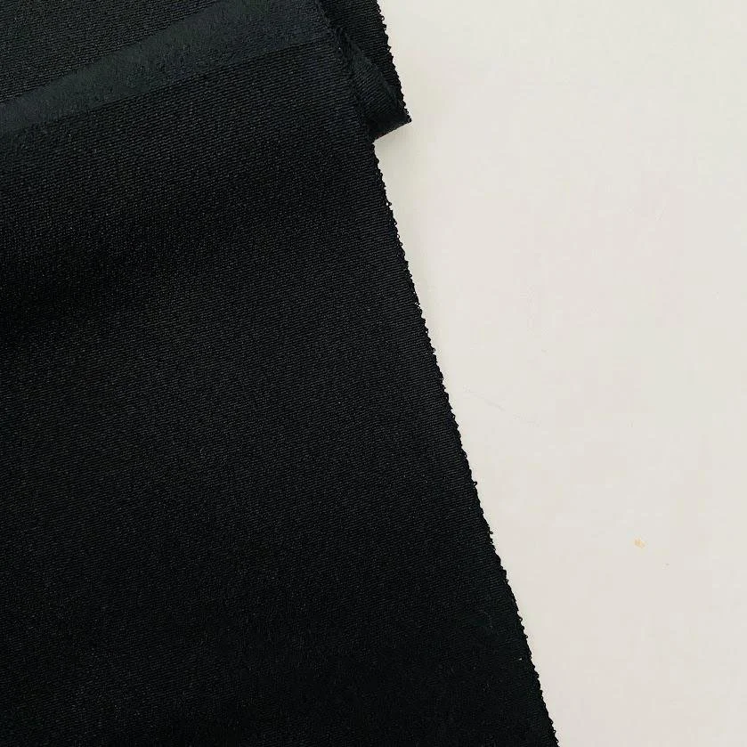 https://i.etsystatic.com/22187485/r/il/93138d/6749092832/il_fullxfull.6749092832_84az.jpg
