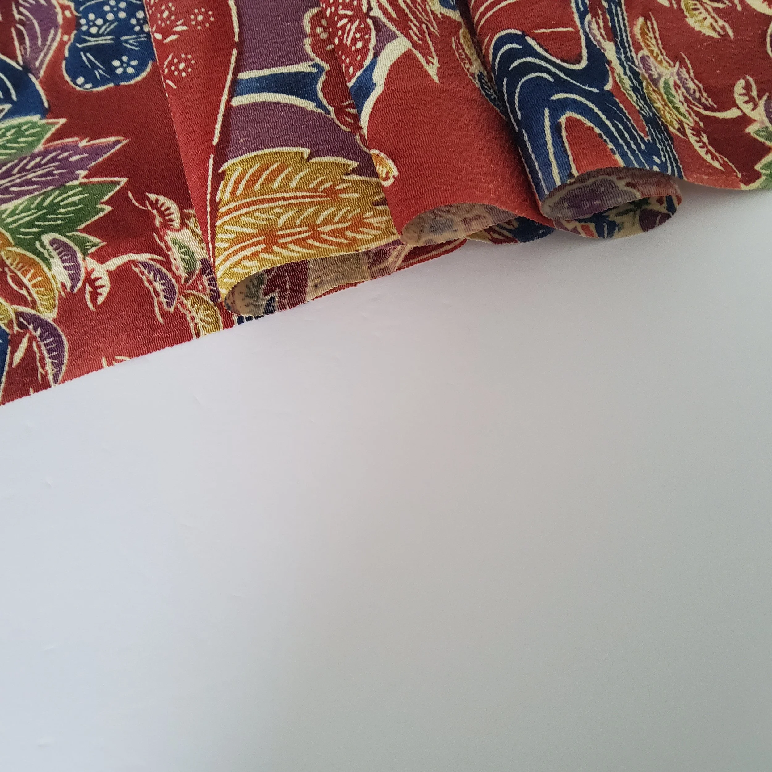 20251008_110429.jpg