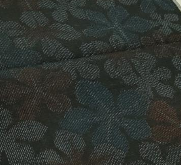 Screenshot 2025-08-18 205841.png