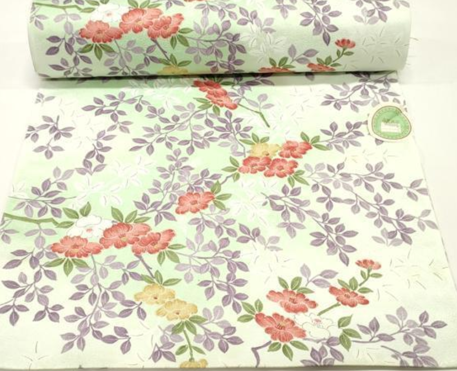 Screenshot 2026-04-20 214925.png