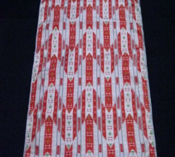 Screenshot 2026-01-08 212849.png