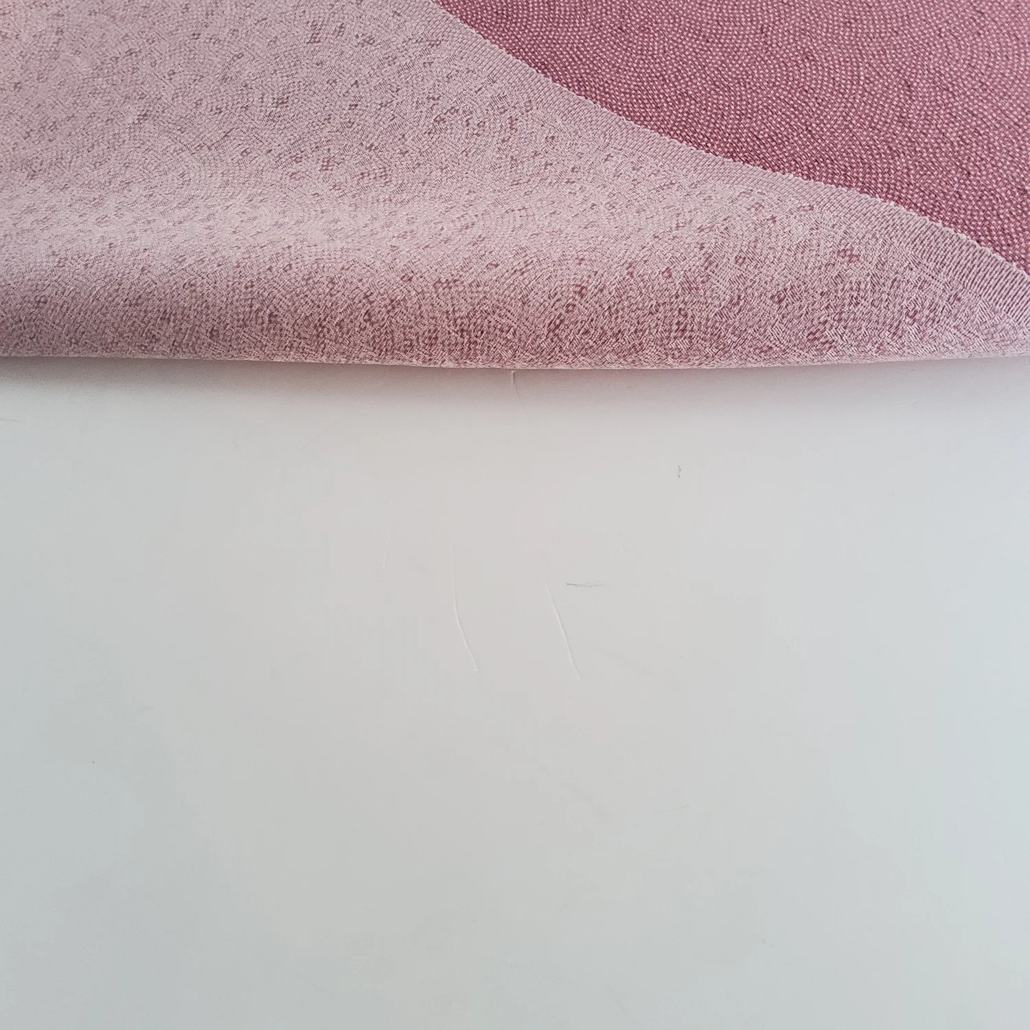 20250629_100833.jpg