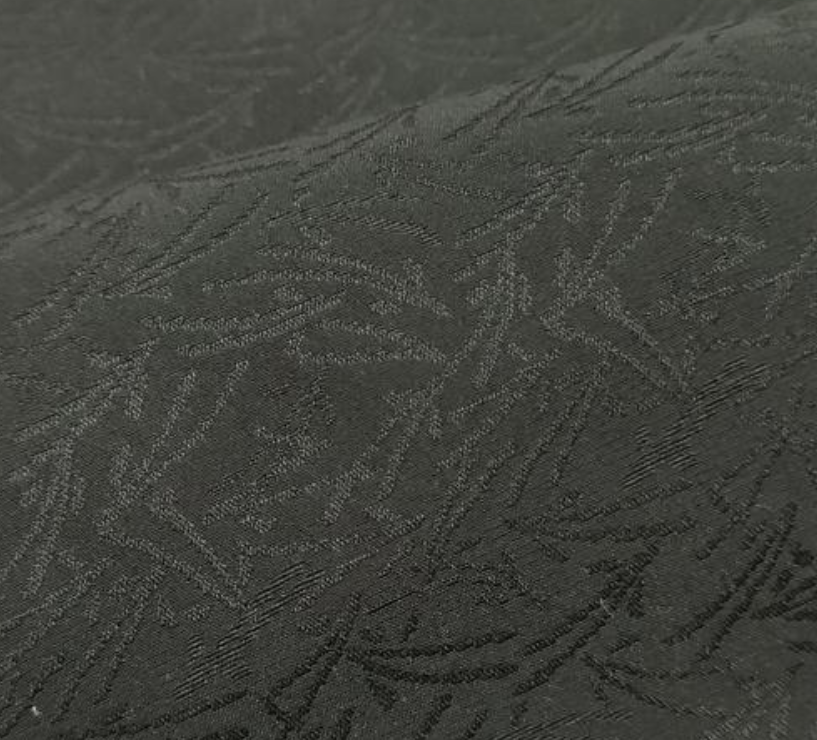 Screenshot 2026-04-27 193155.png