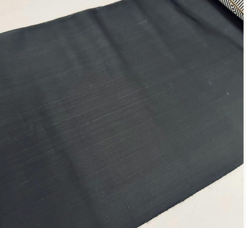 Screenshot 2026-04-21 210300.png