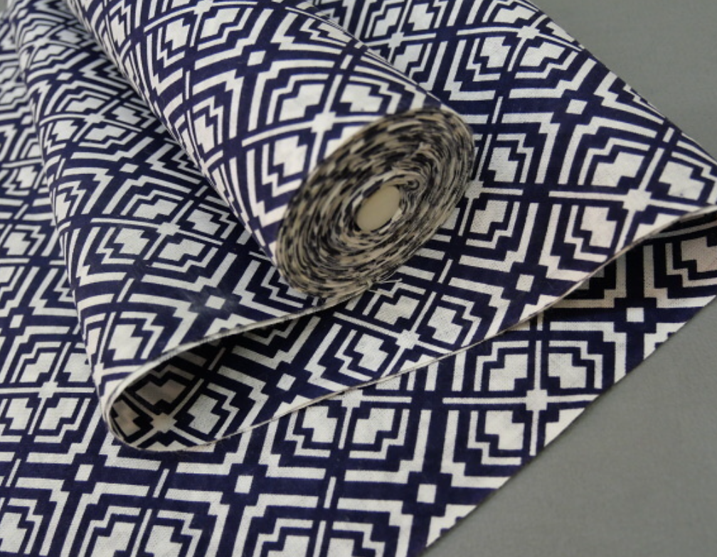 Screenshot 2026-04-11 075302.png