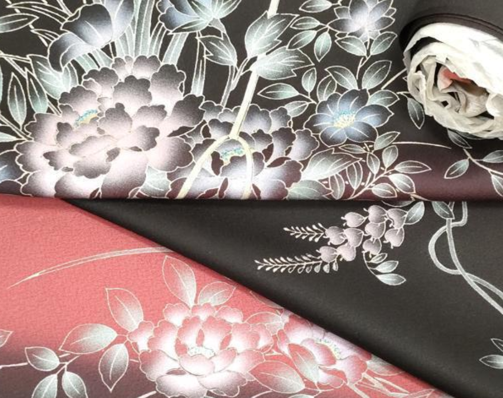 Screenshot 2026-04-11 144220.png