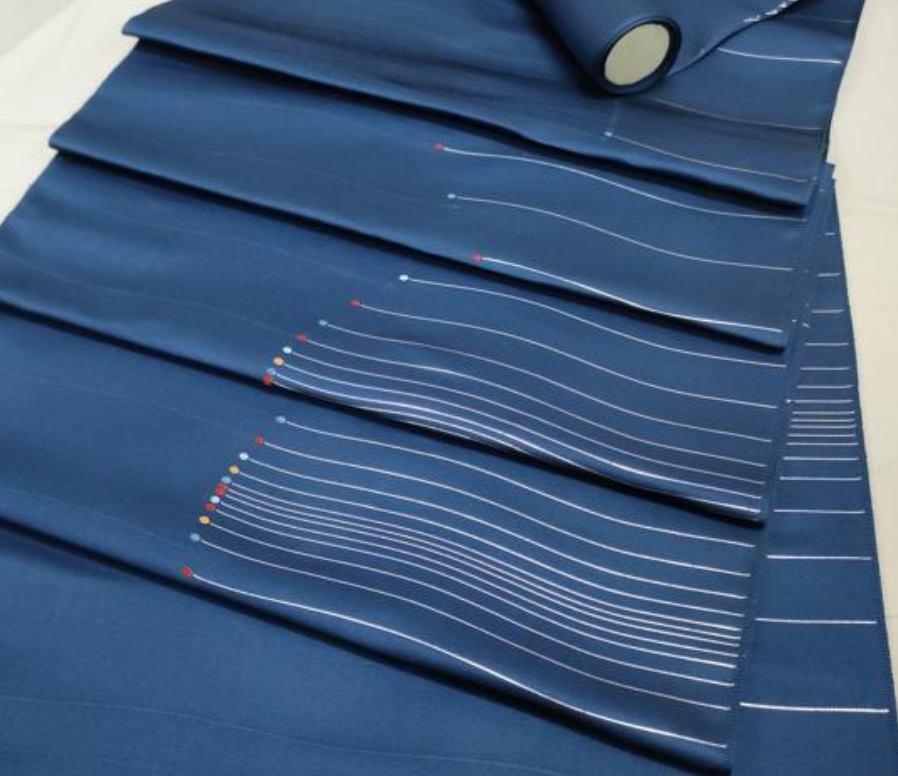 Screenshot 2026-02-27 191902.png