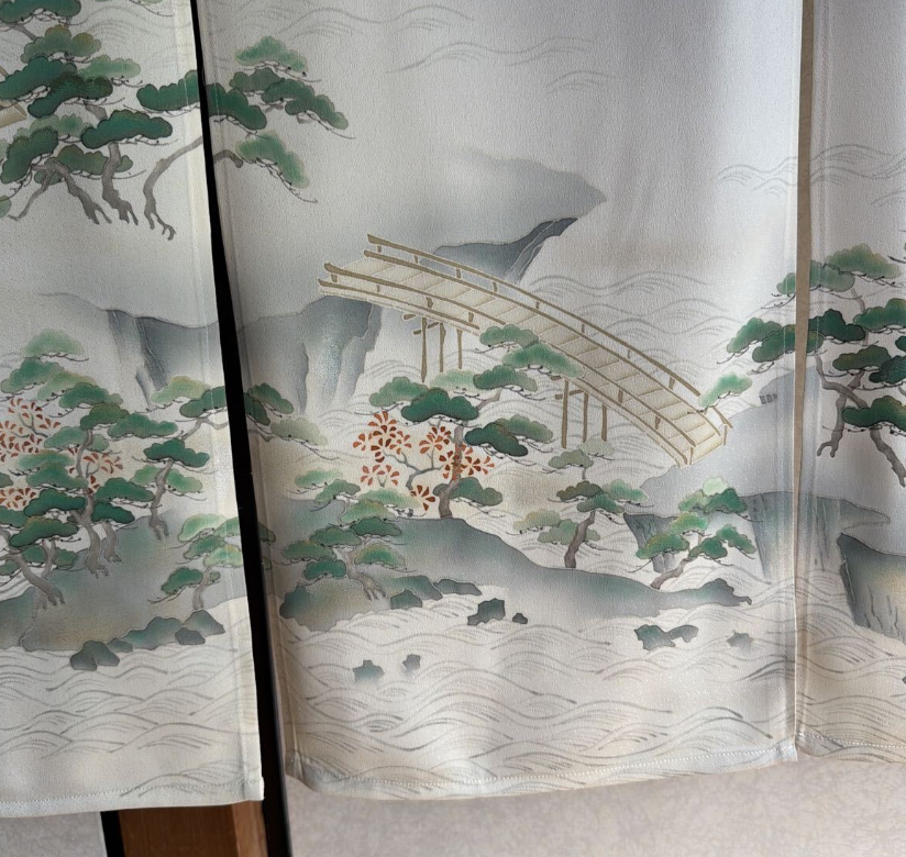 Screenshot 2026-03-06 113407.png