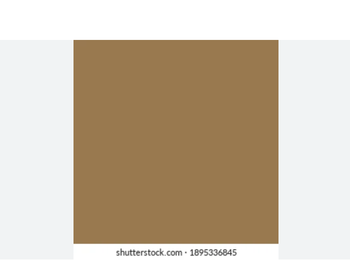 Screenshot 2026-07-26 093445.png