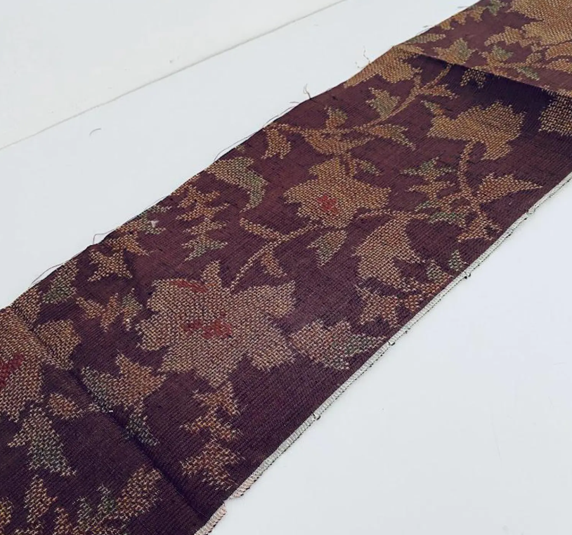 Screenshot 2026-01-07 195723.png