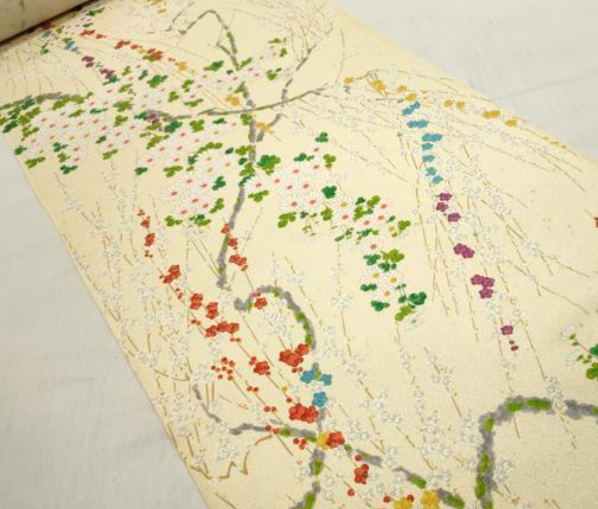 Screenshot 2026-04-20 223259.png