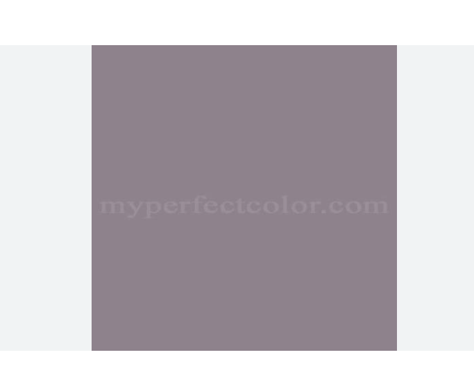 Screenshot 2026-08-05 170829.png