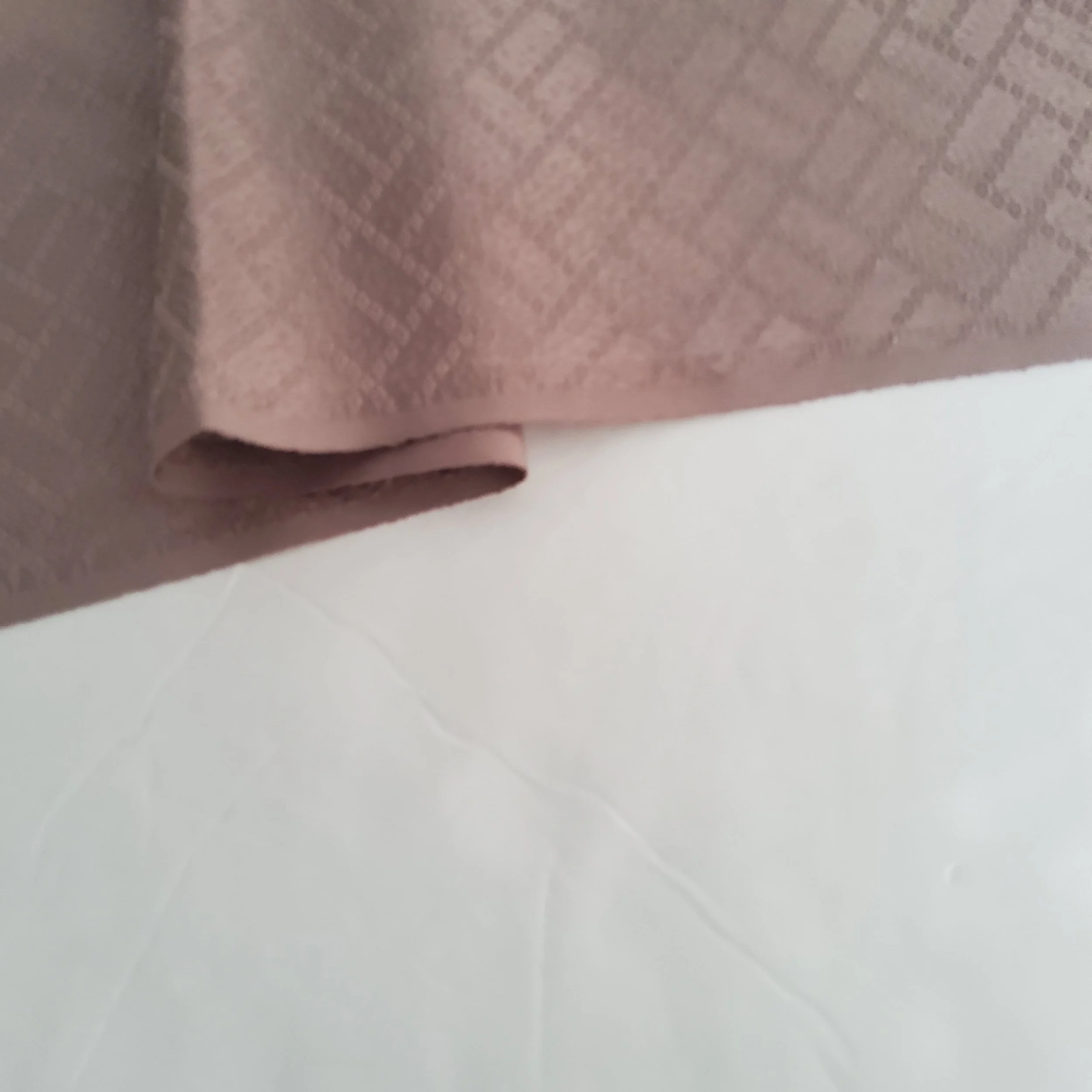 20250906_114756.jpg
