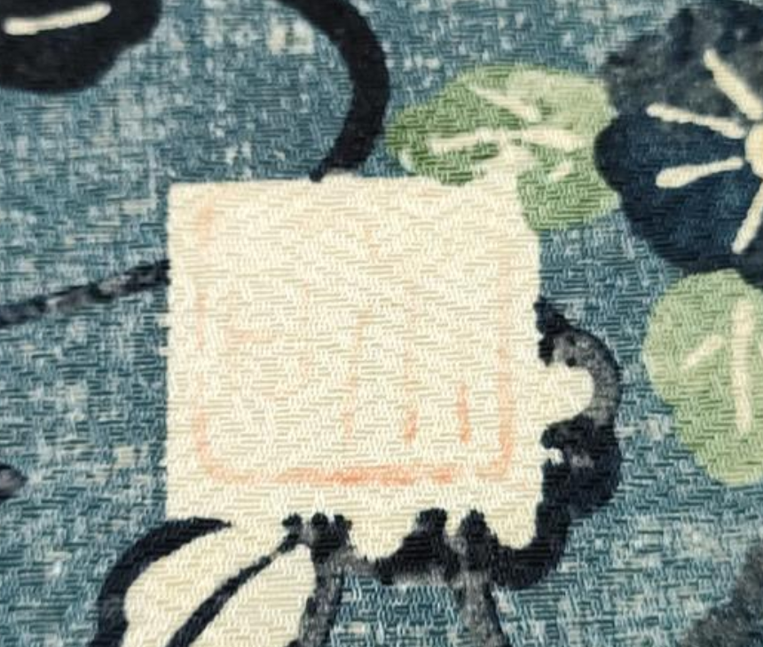 Screenshot 2026-04-27 204242.png