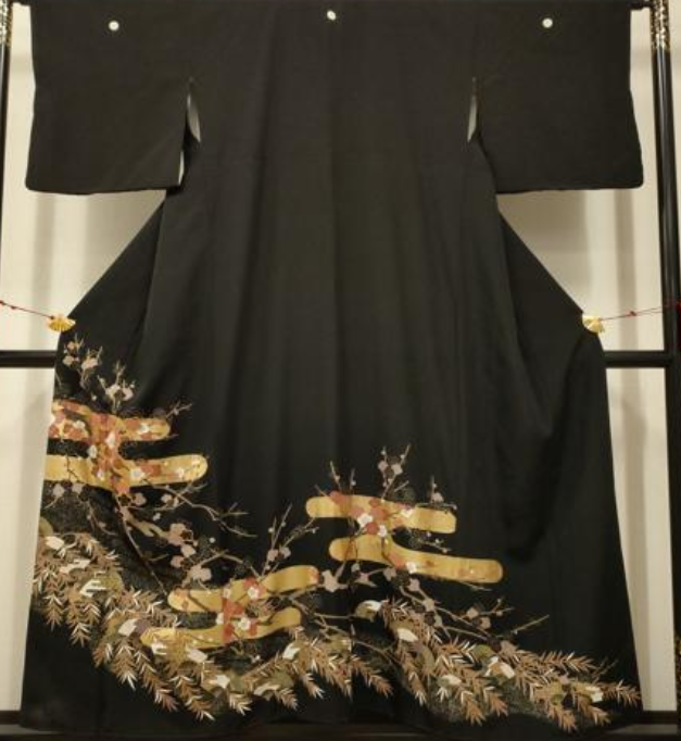 Screenshot 2026-02-18 160703.png